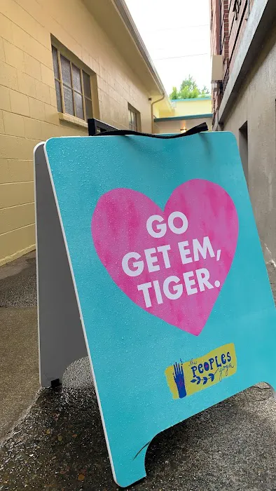 The People’s Yoga Picture 6