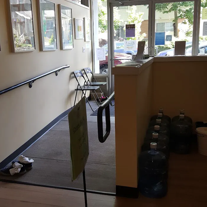 The People’s Yoga Picture 3