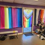 All-In Fitness