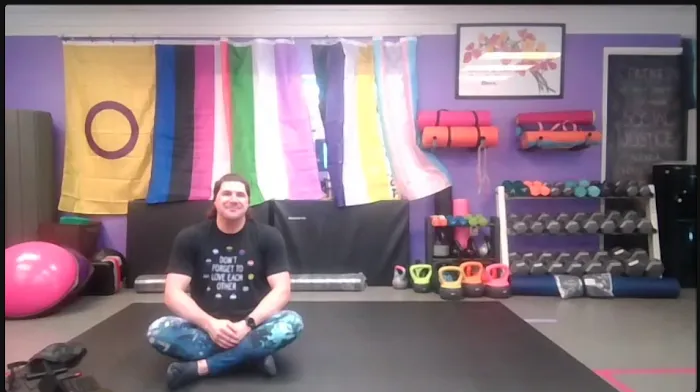 All-In Fitness Picture 4