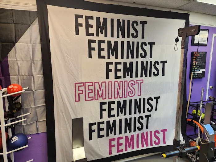 All-In Fitness Picture 5