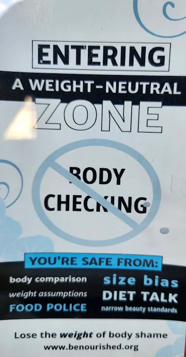 All-In Fitness Picture 3