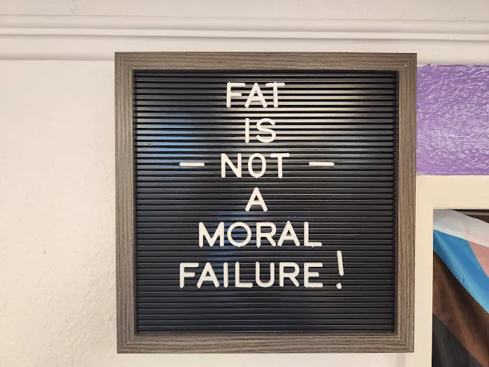 All-In Fitness Picture 2