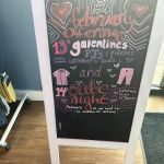 Club Pilates