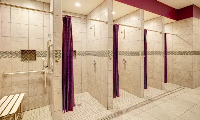 Planet Fitness Picture 6