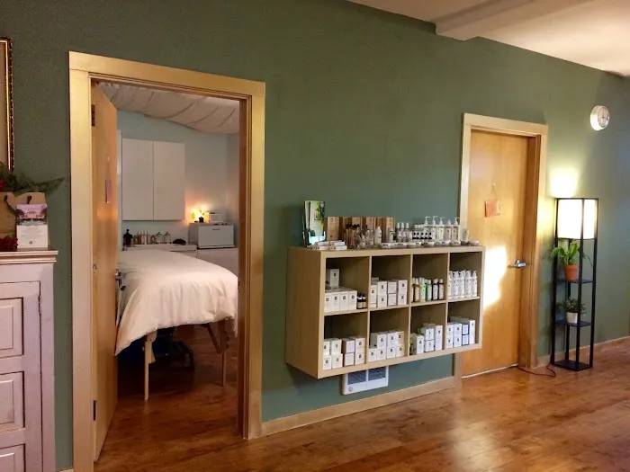 Body Mechanics Pilates & Bodywork Picture 6