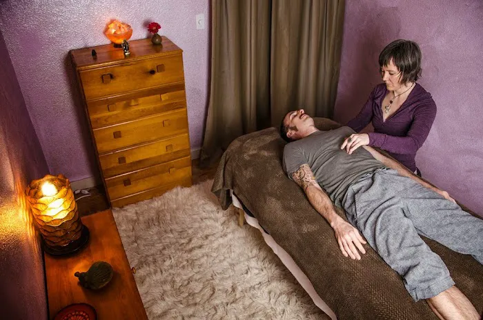 Body Mechanics Pilates & Bodywork Picture 4