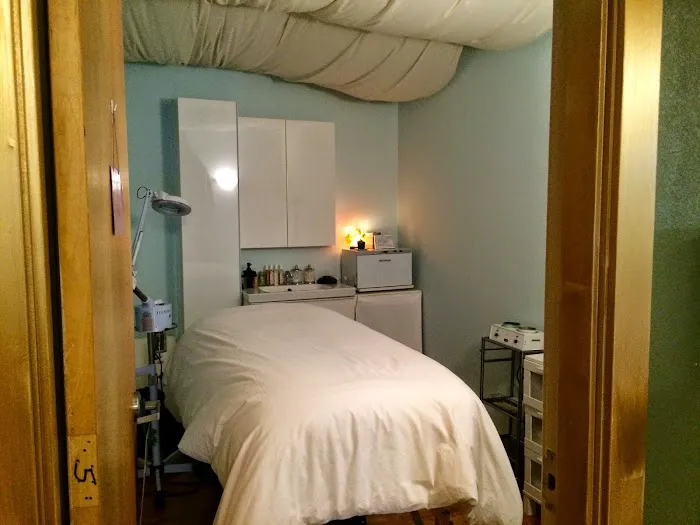 Body Mechanics Pilates & Bodywork Picture 2