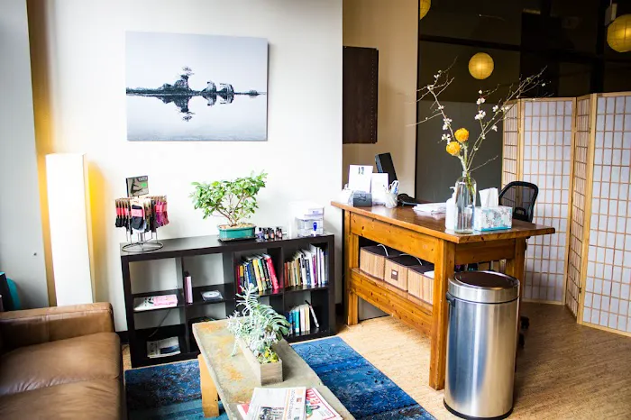 reFORM Pilates and Movement Picture 10