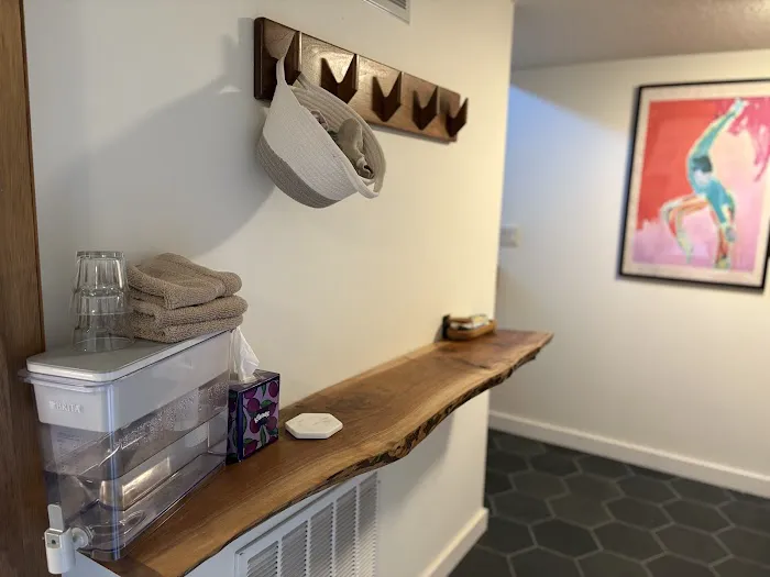 Pilates With Deanna Picture 3