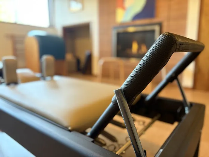 Pilates With Deanna Picture 2