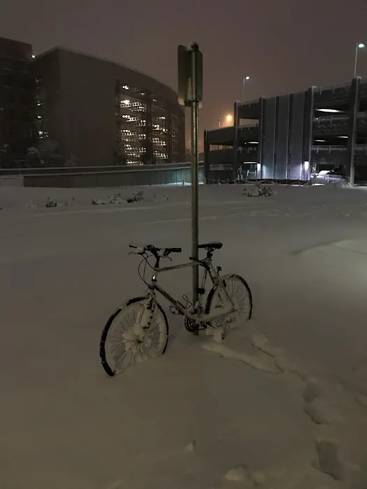 24 Hour Fitness Picture 8