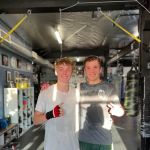 Daruma Combat Sports