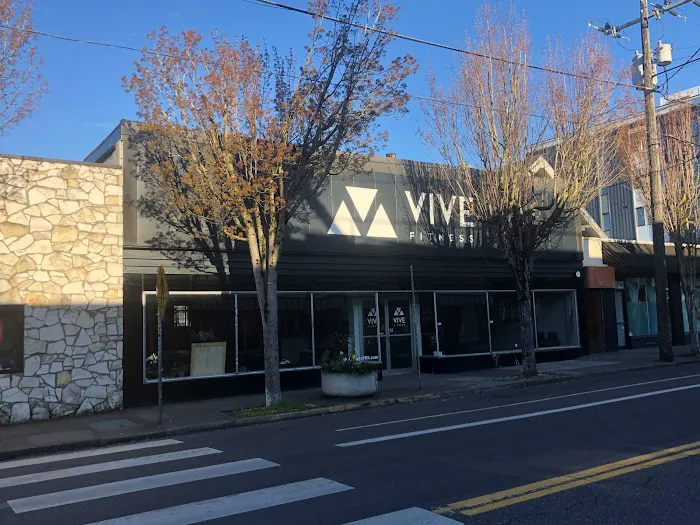 Vive Fitness Picture 9