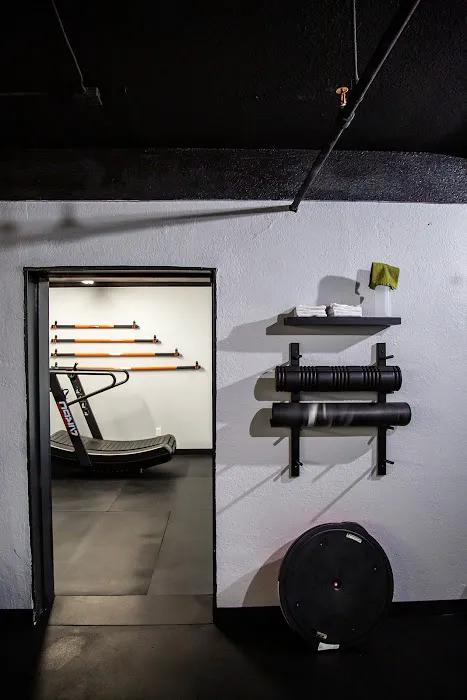 Vive Fitness Picture 10