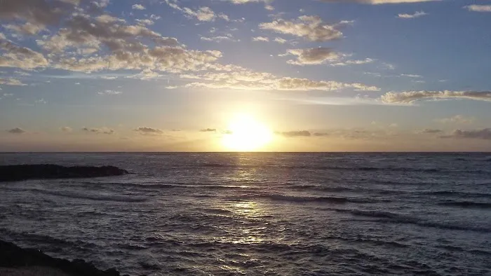 Healing Light Yoga and Massage Picture 2