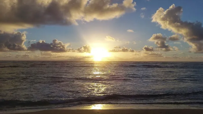 Healing Light Yoga and Massage Picture 4