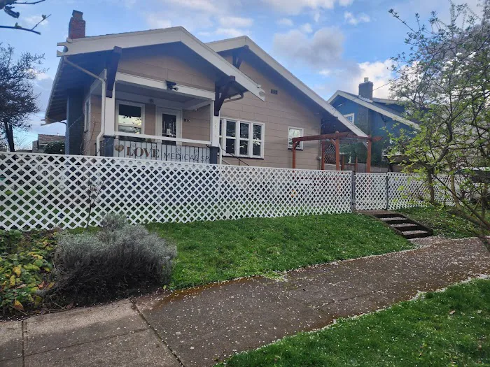 Love Pilates and Yoga Picture 1