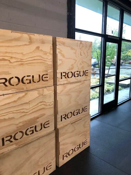 Forever Strong FNL Picture 1