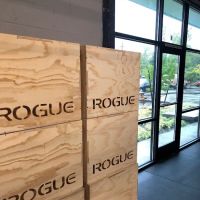 Forever Strong FNL ico