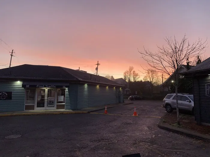 Village Fit Picture 5