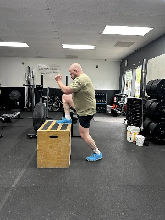 Village Fit Picture 2