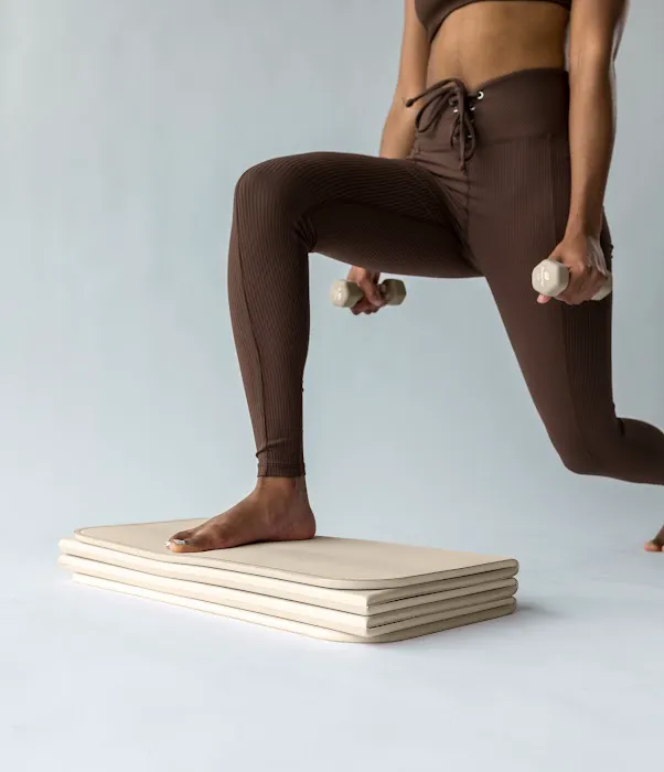 Yoga to You PDX Picture 3