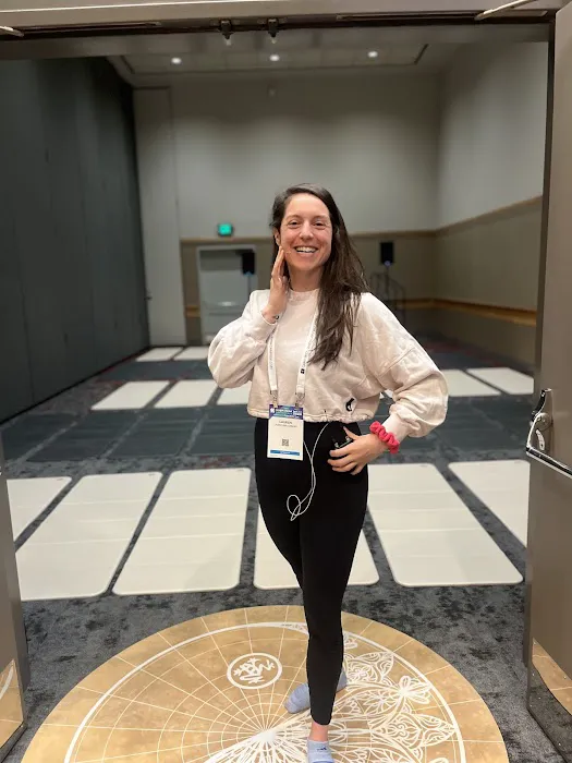 Yoga to You PDX Picture 1