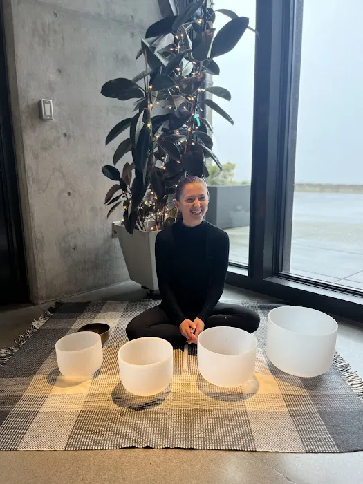 Yoga to You PDX Picture 7