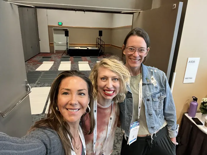 Yoga to You PDX Picture 2