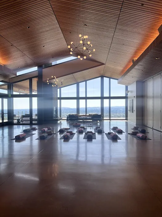 Yoga to You PDX Picture 10