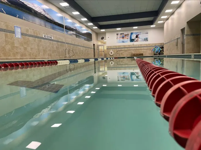 24 Hour Fitness Picture 8