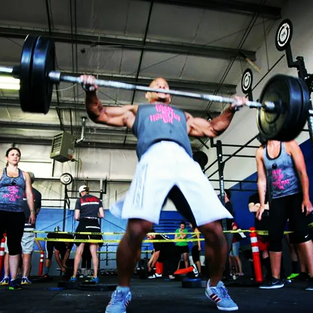 Ballistic Box Picture 10