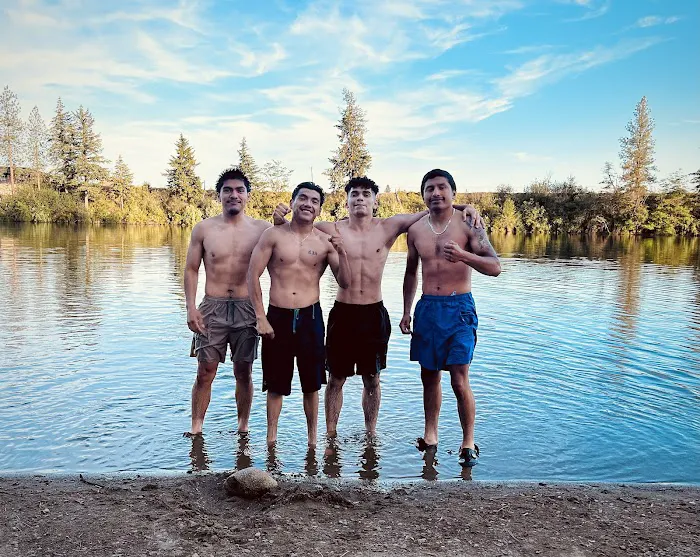 Ballistic Box Picture 2