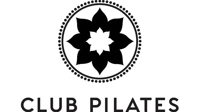 Club Pilates Camas Picture 4
