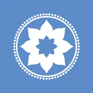 Club Pilates Camas Picture 6