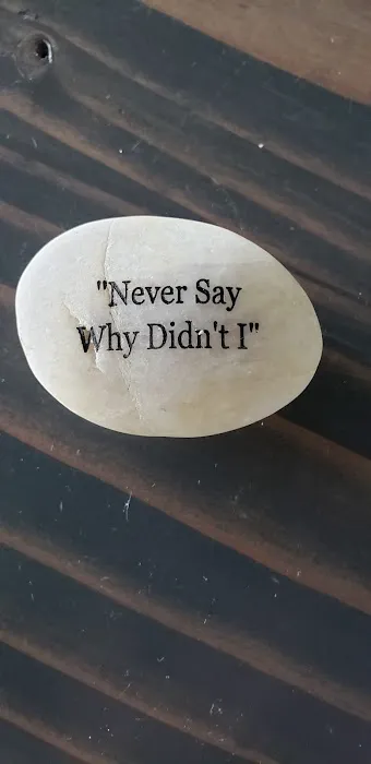 Hot Yoga Vancouver Picture 6