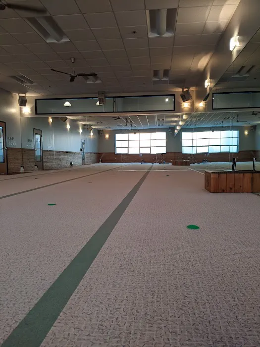 Hot Yoga Vancouver Picture 7