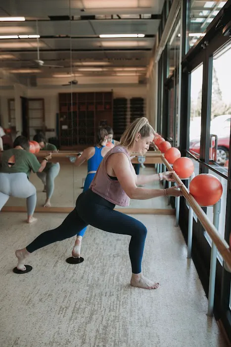 barre3 Picture 7