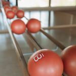 barre3