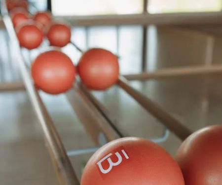 barre3