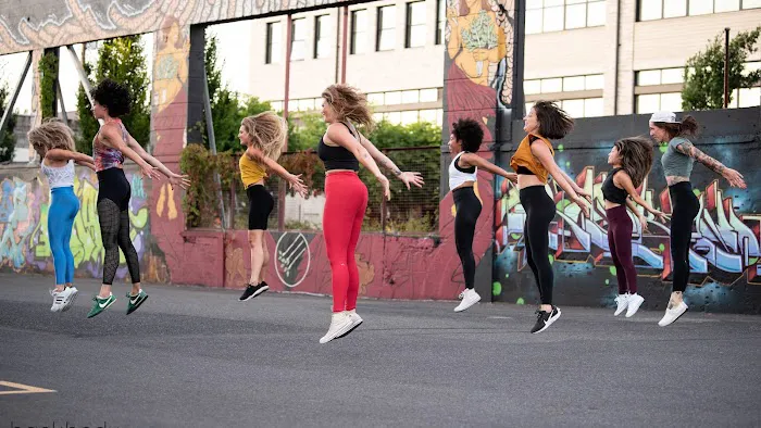 Backbody Project Picture 3