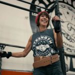 Strength Union | Portland Gym