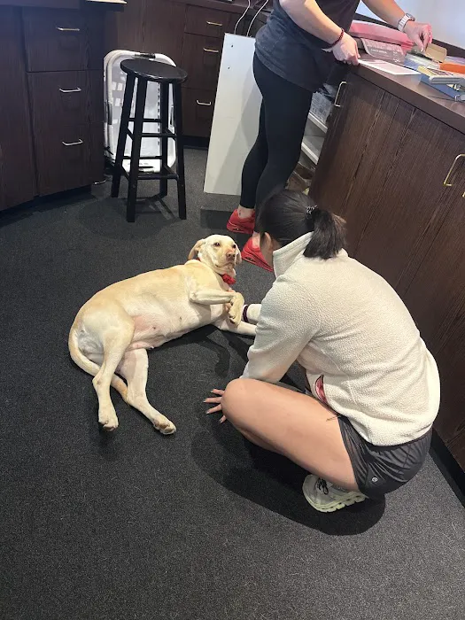 West Coast Strength Picture 9