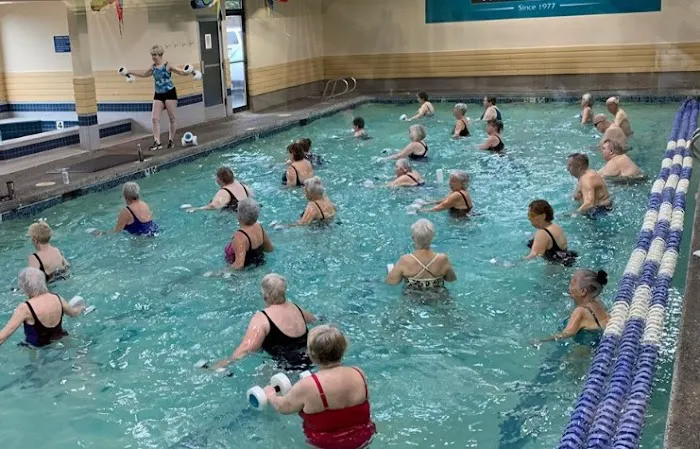 West Coast Strength Picture 10