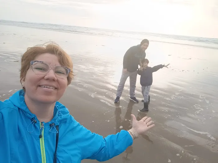 West Coast Strength Picture 4