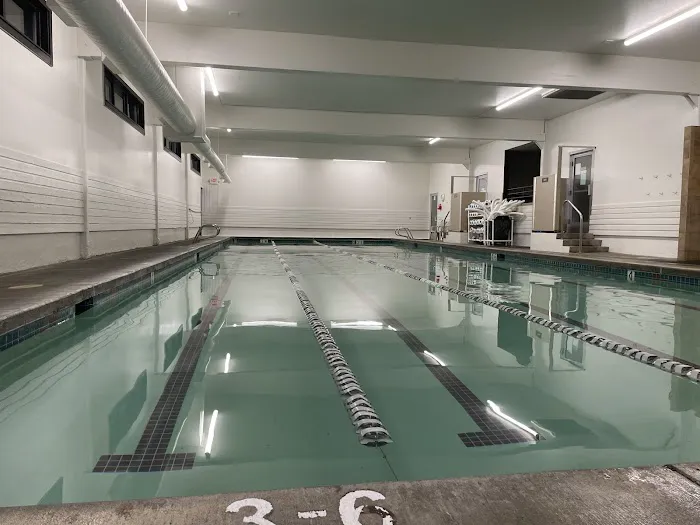 West Coast Strength Picture 7