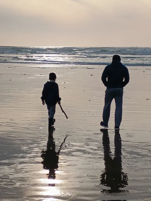 West Coast Strength Picture 3