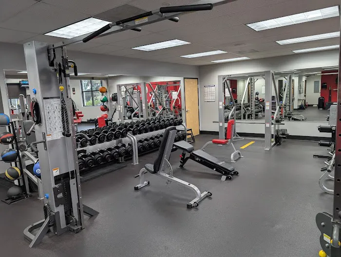 Snap Fitness Milwaukie Picture 7