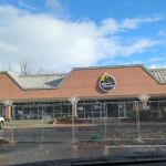 Planet Fitness